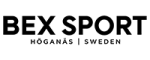 Bex Sport