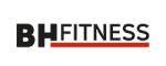 BH fitness