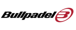 Bullpadel