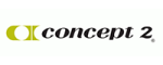 Concept