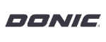 Donic
