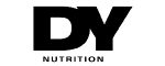 Dorian Yates