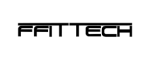 ffittech