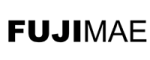 FUJIMAE