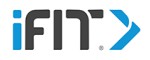 iFIT