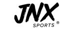 JNX Sports