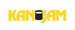 Kanjam