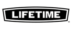 Lifetime