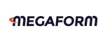 Megaform