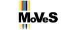 Moves Band