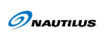 Nautilus