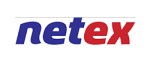 Netex
