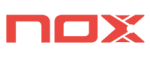 NOX