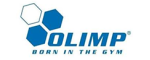 Olimp Sport
