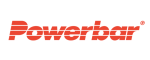 Powerbar