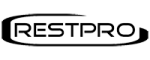 Restpro