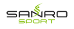 SANRO