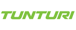 Tunturi