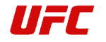 UFC