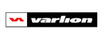 Varlion