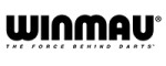 Winmau