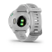 Išmanusis laikrodis DB Garmin Forerunner 55, GPS, EU, Whitestone