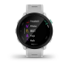 Išmanusis laikrodis DB Garmin Forerunner 55, GPS, EU, Whitestone