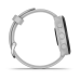 Išmanusis laikrodis DB Garmin Forerunner 55, GPS, EU, Whitestone