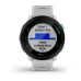 Išmanusis laikrodis DB Garmin Forerunner 55, GPS, EU, Whitestone