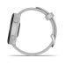 Išmanusis laikrodis DB Garmin Forerunner 55, GPS, EU, Whitestone
