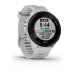 Išmanusis laikrodis DB Garmin Forerunner 55, GPS, EU, Whitestone