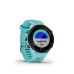 Garmin Forerunner 55 Bėgimo laikrodis, Aqua