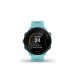 Garmin Forerunner 55 Bėgimo laikrodis, Aqua