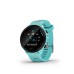 Garmin Forerunner 55 Bėgimo laikrodis, Aqua