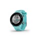 Garmin Forerunner 55 Bėgimo laikrodis, Aqua