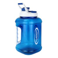 Gaspari Water Jug 1.89l..