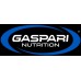 Gaspari MyoFusion Advanced 1814 g.