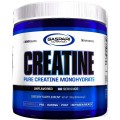 Gaspari Creatine - 300 g