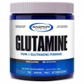 GASPARI GLUTAMINE 300g.