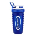 Gaspari Shaker Crater Cap - 770 ml.