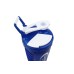 Gaspari Shaker Crater Cap - 770 ml.