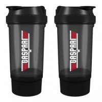 Gaspari Military Shaker 500 ml...