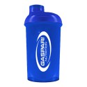 Gaspari Shaker Blue 500 ml