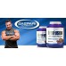 Gaspari MyoFusion Advanced 1814 g.