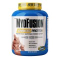 Gaspari MyoFusion Advanced 1814 g.