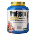 Gaspari MyoFusion Advanced 1814 g.