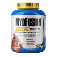 Gaspari MyoFusion Advanced 1814 g...