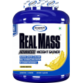 Gaspari Real Mass Advanced 2720 g.