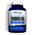 Gaspari Bulgarian Tribulus 90% 1950 mg! - 90 kaps.