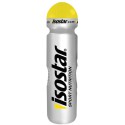 Isostar Gertuvė Vandeniui - 1000 ml.